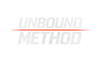 logo1