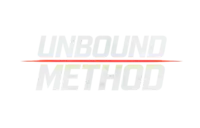logo1